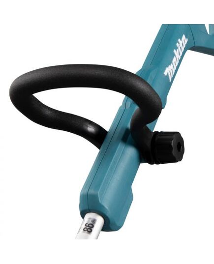 ТРИММЕРЫ MAKITA DUR193Z