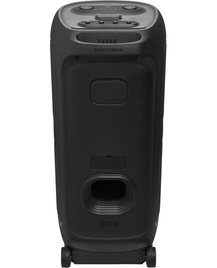 КОЛОНКИ JBL PARTYBOX ULTIMATE , 1100 W