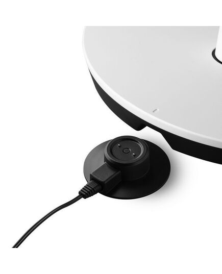 ВЕНТИЛЯТОРЫ DUUX DXCF11