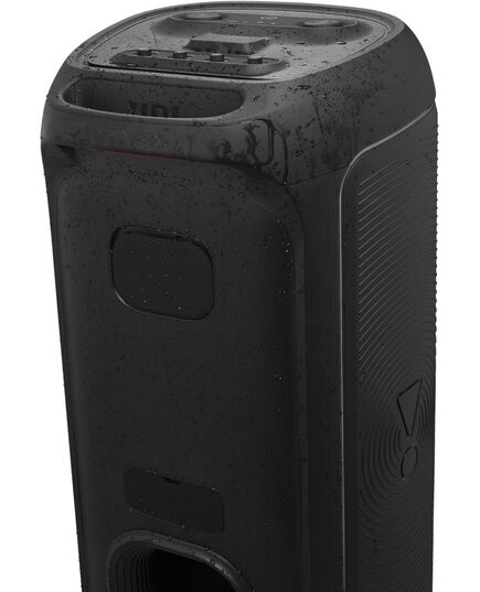 КОЛОНКИ JBL PARTYBOX ULTIMATE , 1100 W