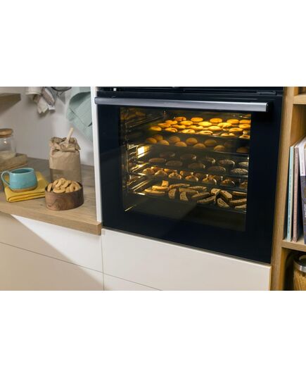 IEBŪVĒJAMĀS CEPEŠKRĀSNIS GORENJE BPS6737E02B