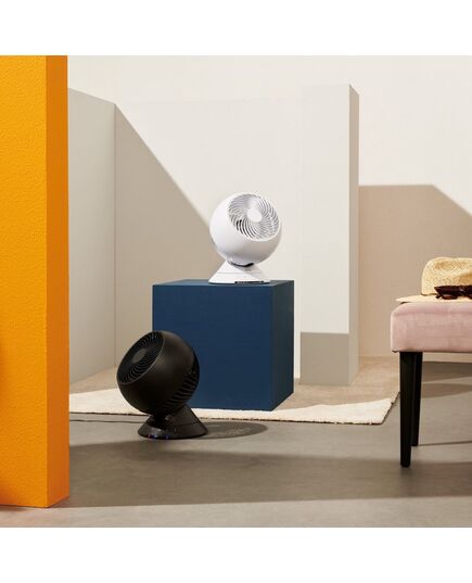GAISA VENTILATORI DUUX GLOBE DXCF08