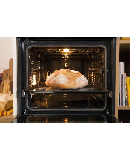IEBŪVĒJAMĀS CEPEŠKRĀSNIS GORENJE BPS6737E02B