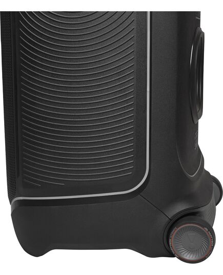 КОЛОНКИ JBL PARTYBOX ULTIMATE , 1100 W