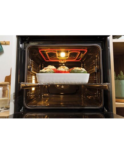 IEBŪVĒJAMĀS CEPEŠKRĀSNIS GORENJE BPS6737E02B
