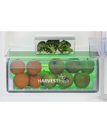 ВСТРАИВАЕМЫЕ ХОЛОДИЛЬНИКИ BEKO BCHA275K4SN 177.5CM