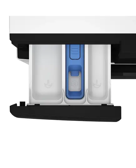 AR FRONTĀLO IELĀDI BEKO BM3WFSU37213WPBB 7KG 49.6CM