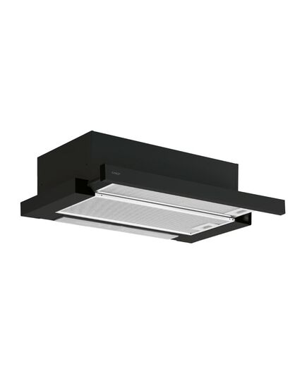 IEBŪVĒJAMIE TVAIKA NOSŪCĒJI CANDY CBT625/2B/1