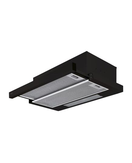 IEBŪVĒJAMIE TVAIKA NOSŪCĒJI CANDY CBT625/2B/1