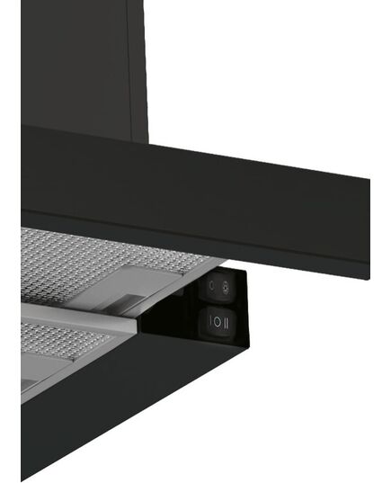 IEBŪVĒJAMIE TVAIKA NOSŪCĒJI CANDY CBT625/2B/1