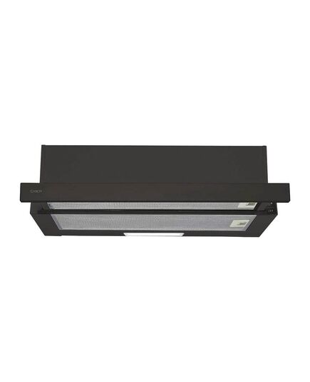 IEBŪVĒJAMIE TVAIKA NOSŪCĒJI CANDY CBT625/2B/1