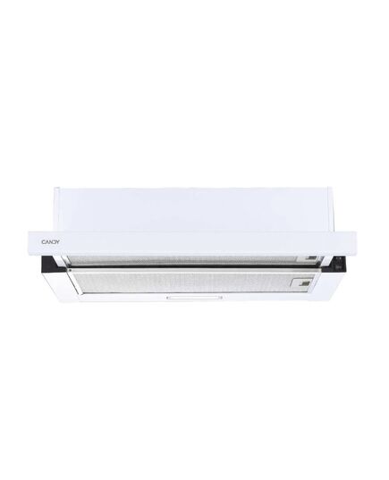 IEBŪVĒJAMIE TVAIKA NOSŪCĒJI CANDY CBT625/2W/1