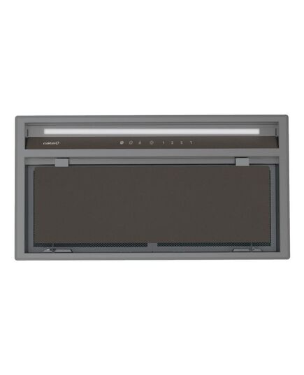 ВСТРАИВАЕМЫЕ ВЫТЯЖКИ CATA GCX53SD  02030308