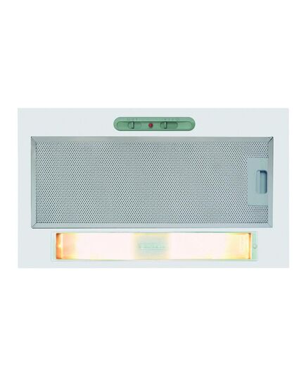 IEBŪVĒJAMIE TVAIKA NOSŪCĒJI CATA GK4500WH