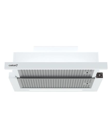 IEBŪVĒJAMIE TVAIKA NOSŪCĒJI CATA TFH6830GWH 02010101