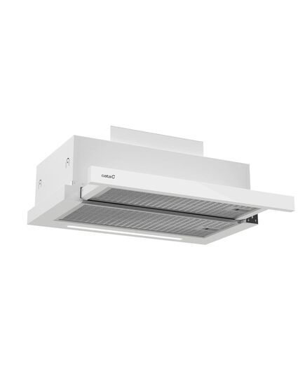 IEBŪVĒJAMIE TVAIKA NOSŪCĒJI CATA TFH6830GWH 02010101