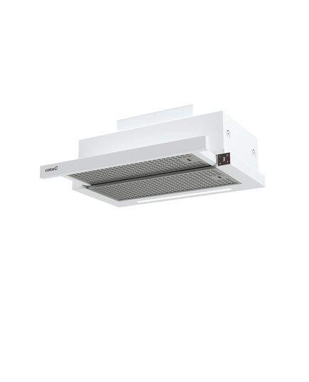 IEBŪVĒJAMIE TVAIKA NOSŪCĒJI CATA TFH6830GWH 02010101