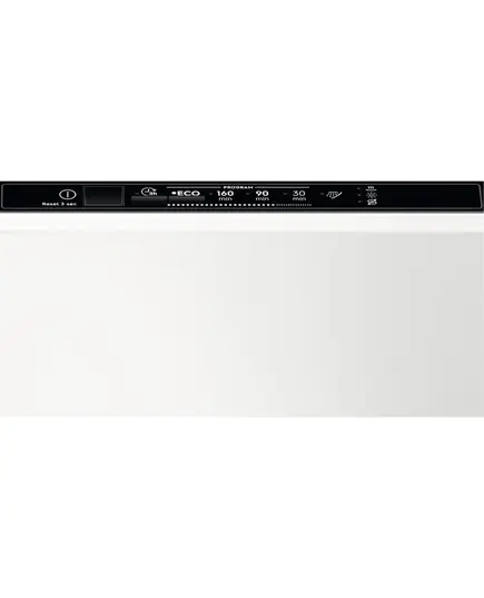 ВСТРАИВАЕМЫЕ ПОСУДОМОЕЧНЫЕ МАШИНЫ ELECTROLUX EEA71210L 45CM
