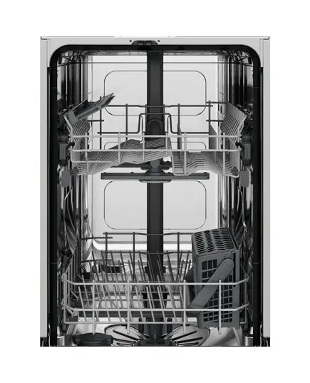 ВСТРАИВАЕМЫЕ ПОСУДОМОЕЧНЫЕ МАШИНЫ ELECTROLUX EEA71210L 45CM