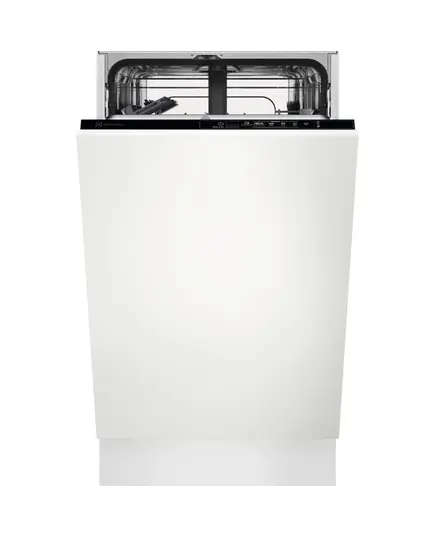 ВСТРАИВАЕМЫЕ ПОСУДОМОЕЧНЫЕ МАШИНЫ ELECTROLUX EEA71210L 45CM