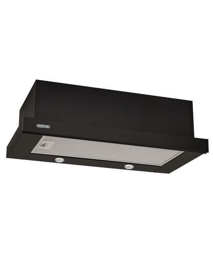 IEBŪVĒJAMIE TVAIKA NOSŪCĒJI ELEYUS CCN60BL (CCN L14 150 60BL)