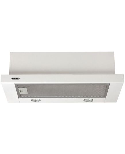 IEBŪVĒJAMIE TVAIKA NOSŪCĒJI ELEYUS TLS50WH TLS L14 200 50WH