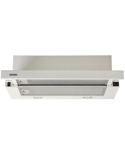 IEBŪVĒJAMIE TVAIKA NOSŪCĒJI ELEYUS TLS50WH TLS L14 200 50WH