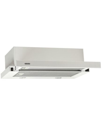 IEBŪVĒJAMIE TVAIKA NOSŪCĒJI ELEYUS TLS50WH TLS L14 200 50WH