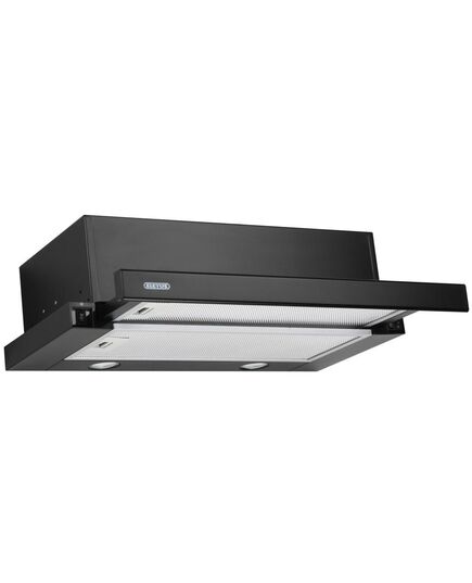 IEBŪVĒJAMIE TVAIKA NOSŪCĒJI ELEYUS TLS60BL960 STORM (TLS L14 200 60BL 960)