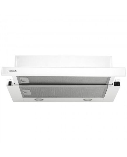 IEBŪVĒJAMIE TVAIKA NOSŪCĒJI ELEYUS TLS60WH960 (TLS L14 200 60WH 960)