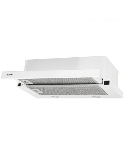 IEBŪVĒJAMIE TVAIKA NOSŪCĒJI ELEYUS TLS60WH960 (TLS L14 200 60WH 960)