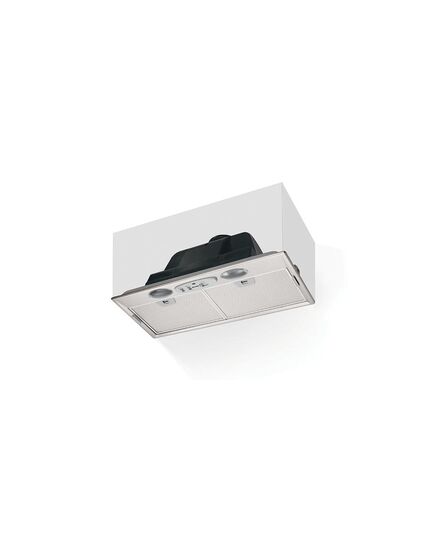 IEBŪVĒJAMIE TVAIKA NOSŪCĒJI FABER INKA PLUS HC X A52 (305.0602.047)