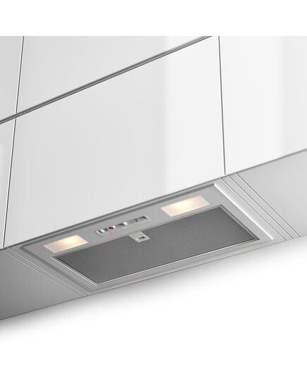 IEBŪVĒJAMIE TVAIKA NOSŪCĒJI FABER INKA SMART C LG A70 (305.0599.306)