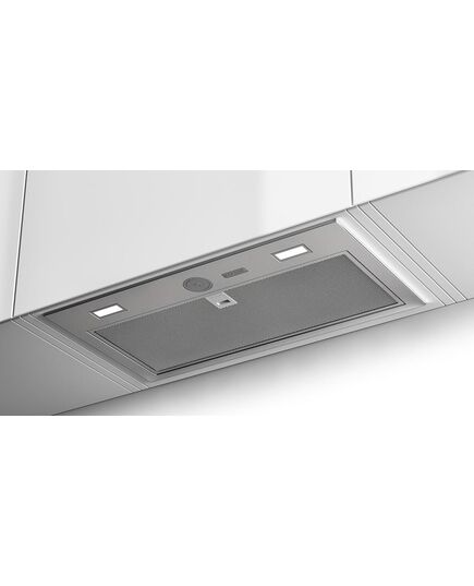 ВСТРАИВАЕМЫЕ ВЫТЯЖКИ FABER INKA SMART ICH SS A52 305.0599.323
