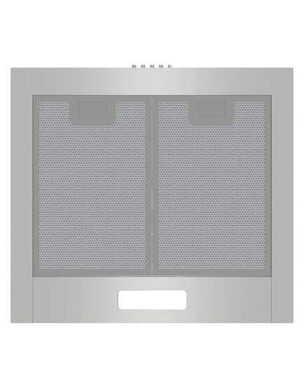 IEBŪVĒJAMIE TVAIKA NOSŪCĒJI GORENJE WHC529E4X
