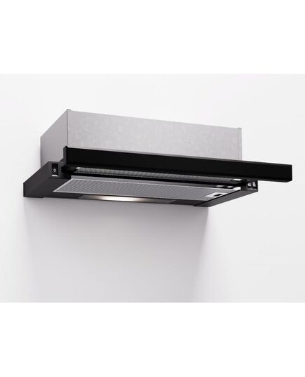 IEBŪVĒJAMIE TVAIKA NOSŪCĒJI SCHLOSSER H3062GLB50