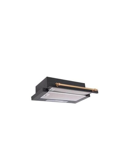 IEBŪVĒJAMIE TVAIKA NOSŪCĒJI SCHLOSSER H3062RB50