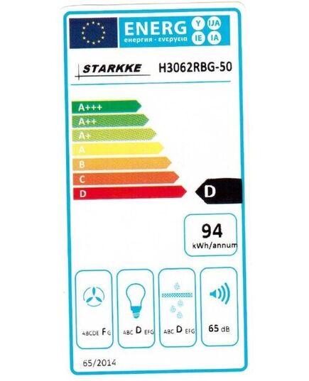 IEBŪVĒJAMIE TVAIKA NOSŪCĒJI SCHLOSSER H3062RB50