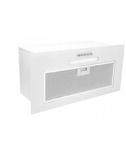 IEBŪVĒJAMIE TVAIKA NOSŪCĒJI SCHLOSSER TN 45 PBWH(TN45PBWH)
