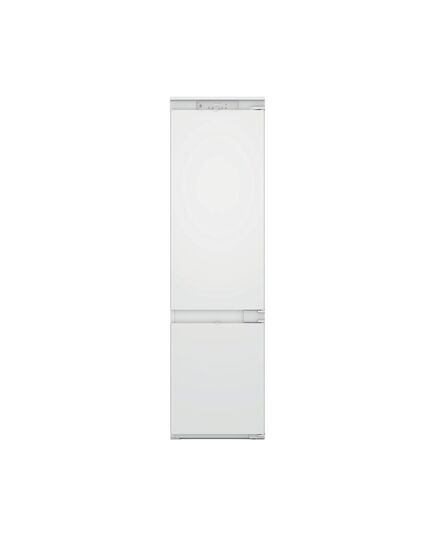 ВСТРАИВАЕМЫЕ ХОЛОДИЛЬНИКИ WHIRLPOOL WHC20D023B1SF 193.5CM