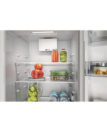ВСТРАИВАЕМЫЕ ХОЛОДИЛЬНИКИ WHIRLPOOL WHC20D023B1SF 193.5CM