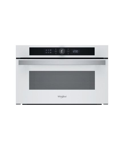 ВСТРАИВАЕМЫЕ МИКРОВОЛНОВЫЕ ПЕЧИ WHIRLPOOL WMD44MW