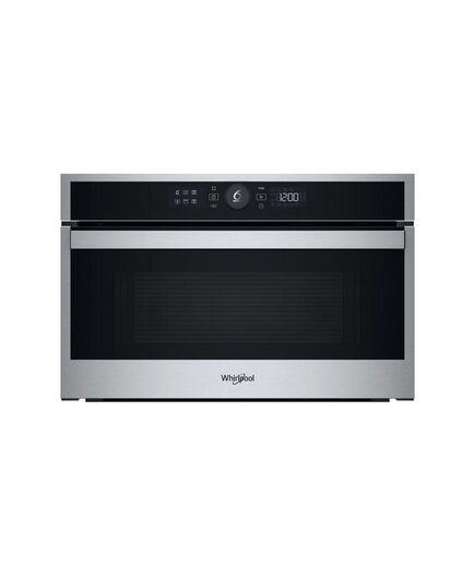 ВСТРАИВАЕМЫЕ МИКРОВОЛНОВЫЕ ПЕЧИ WHIRLPOOL WMD44MX