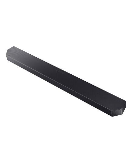 КОЛОНКИ SAMSUNG HW-Q930F/EN