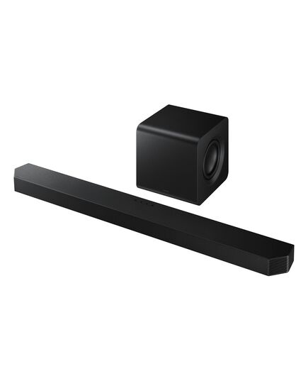 SKAĻRUŅI SAMSUNG HW-Q800F/EN