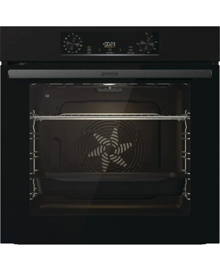 IEBŪVĒJAMĀS CEPEŠKRĀSNIS GORENJE BPS6737E02B