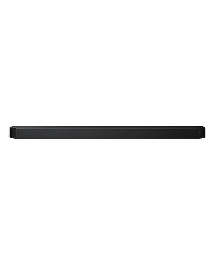 SKAĻRUŅI SAMSUNG HW-Q800F/EN