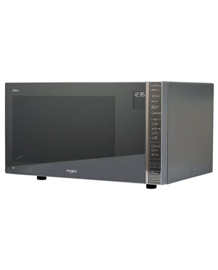 МИКРОВОЛНОВЫЕ ПЕЧИ WHIRLPOOL MWP 303 M