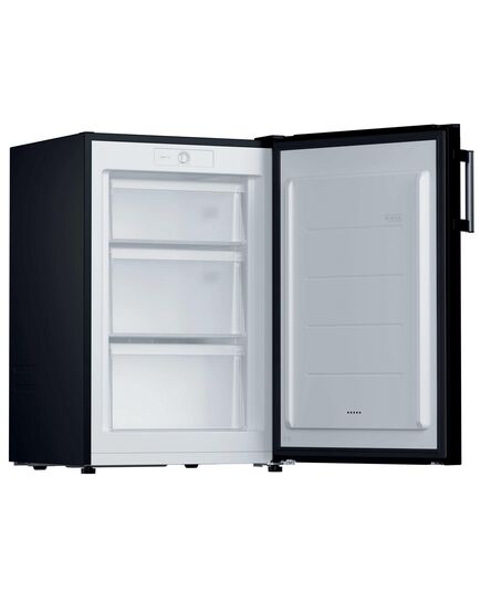 ВСТРАИВАЕМЫЕ МОРОЗИЛЬНИКИ CANDY CNUQ2L58EBH