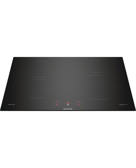 ВСТРАИВАЕМЫЕ ЭЛЕКТРИЧЕСКИЕ ПОВЕРХНОСТИ GORENJE GI601FMC